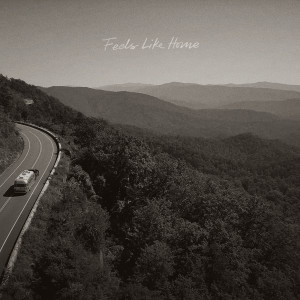 Listen to Hey Rivers song with lyrics from Drew Holcomb & The Neighbors