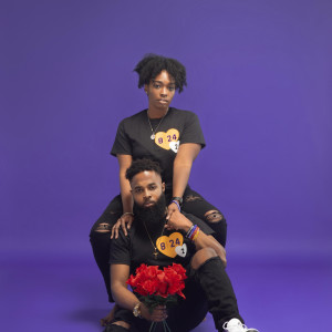 收聽Tre Lee的Self Reflection Pt.1歌詞歌曲