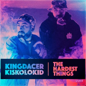 Listen to Dimelo a Mi song with lyrics from King Dacer