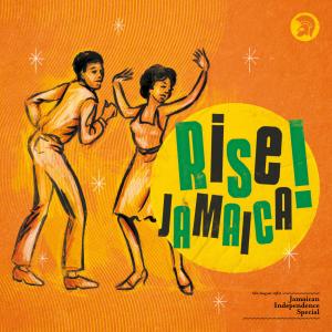 收聽Cosmo & Dennis的Baby Please Don't Go (with Duke Reid's Group)歌詞歌曲