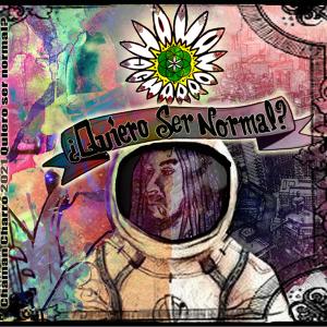 Listen to Quiero encontrar la verdad (Explicit) song with lyrics from Chaman Charro