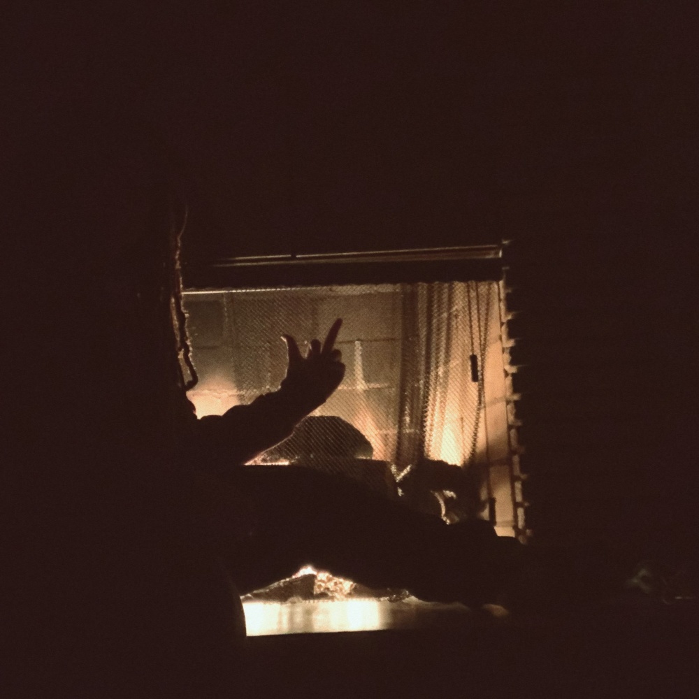 Lover 2 Loner (feat. Hbk ka$h) (Explicit)