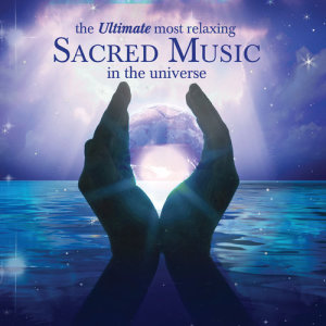 ดาวน์โหลดและฟังเพลง Requiem: Agnus Dei พร้อมเนื้อเพลงจาก Emmanuel Krivine