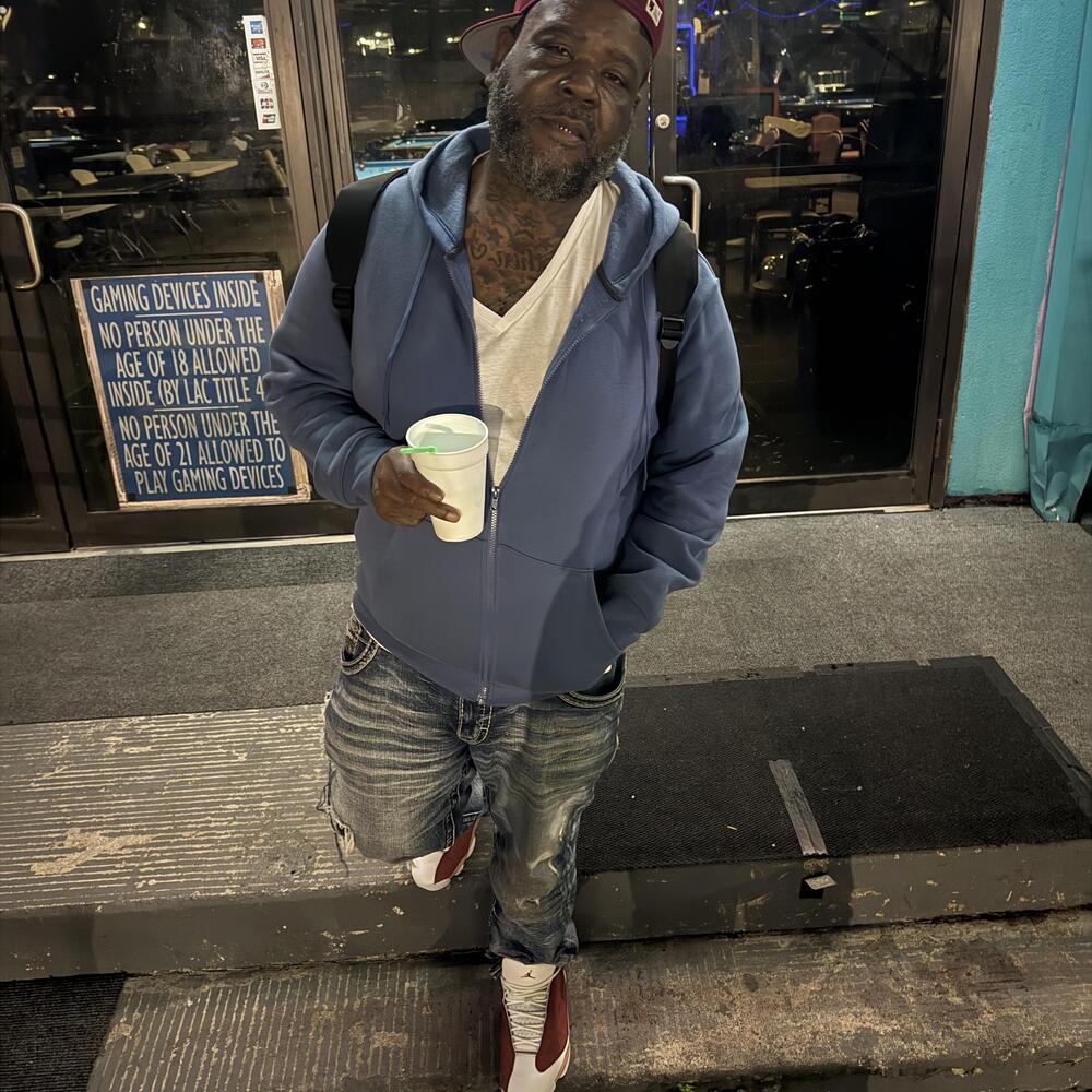 Weight Up (Explicit)