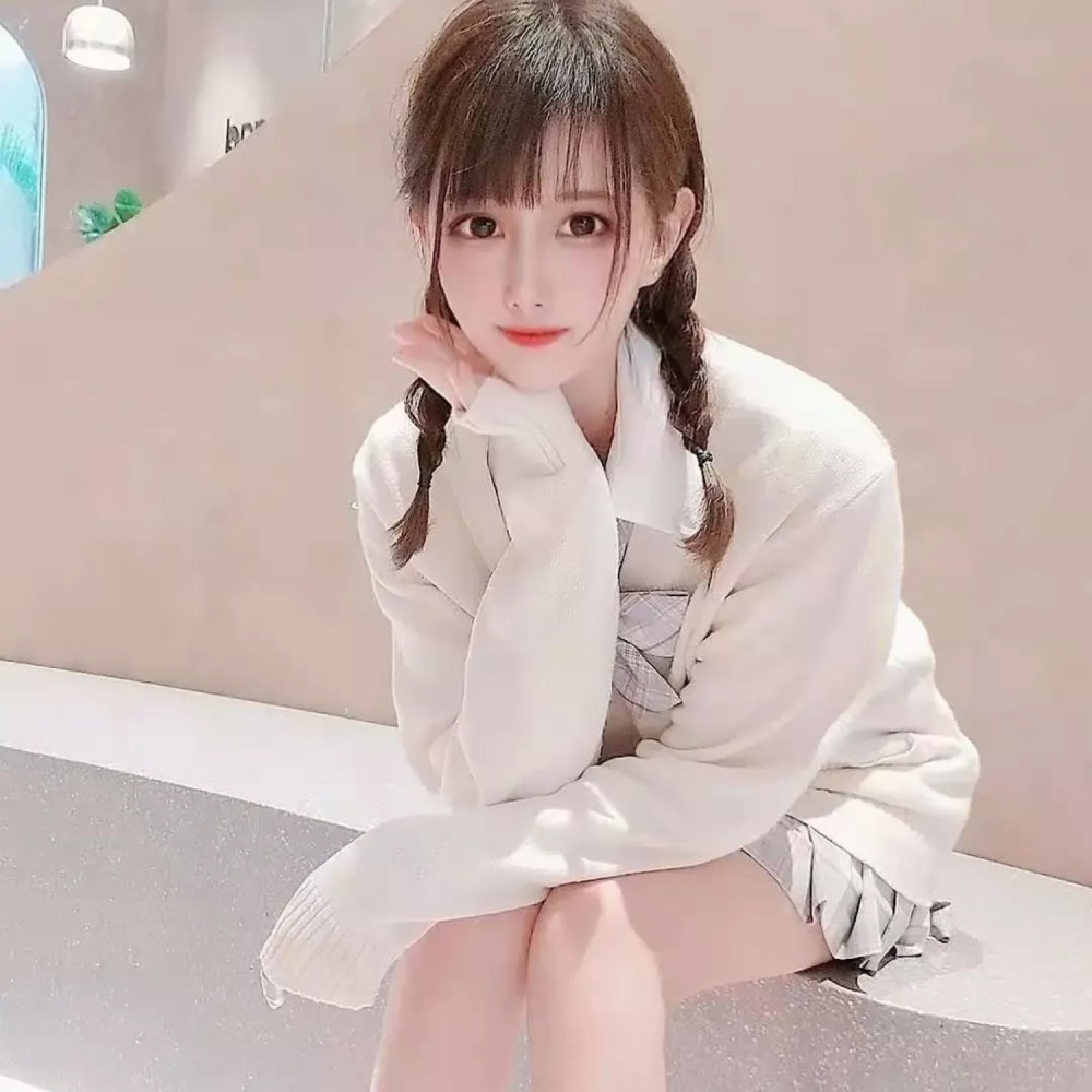 Me (抖音电摇DJ版)