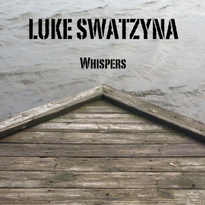 ดาวน์โหลดและฟังเพลง In Your Atmosphere (其他) พร้อมเนื้อเพลงจาก Luke Swatzyna