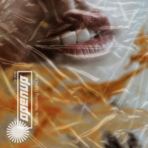 收聽Talitha.的openup歌詞歌曲