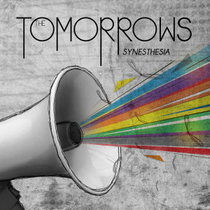 อัลบัม Synesthesia ศิลปิน The Tomorrows