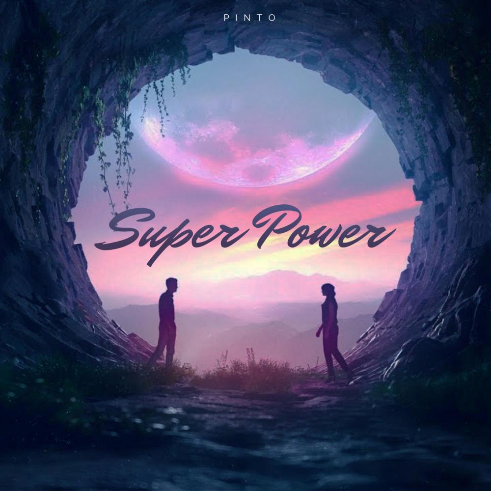 Super Power (Extended Version)