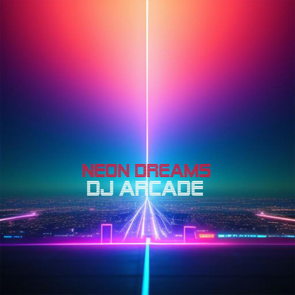 Neon Dreams
