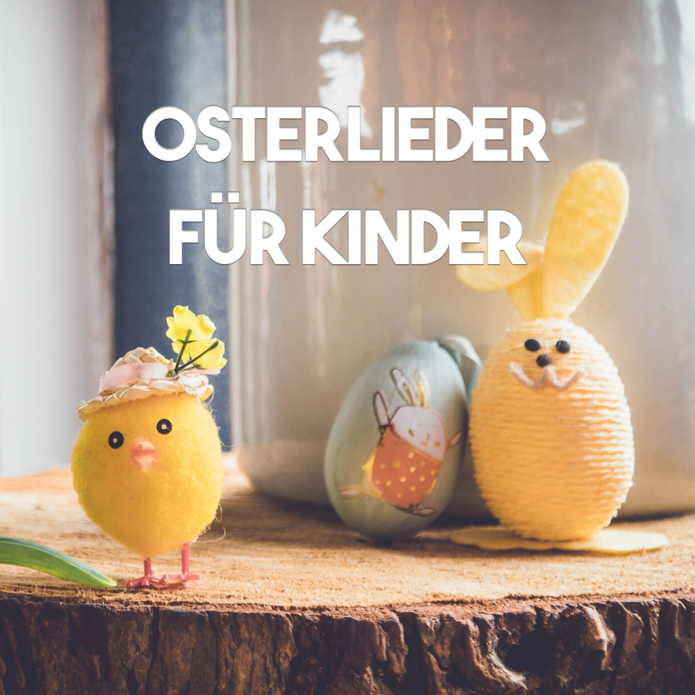 Schonung