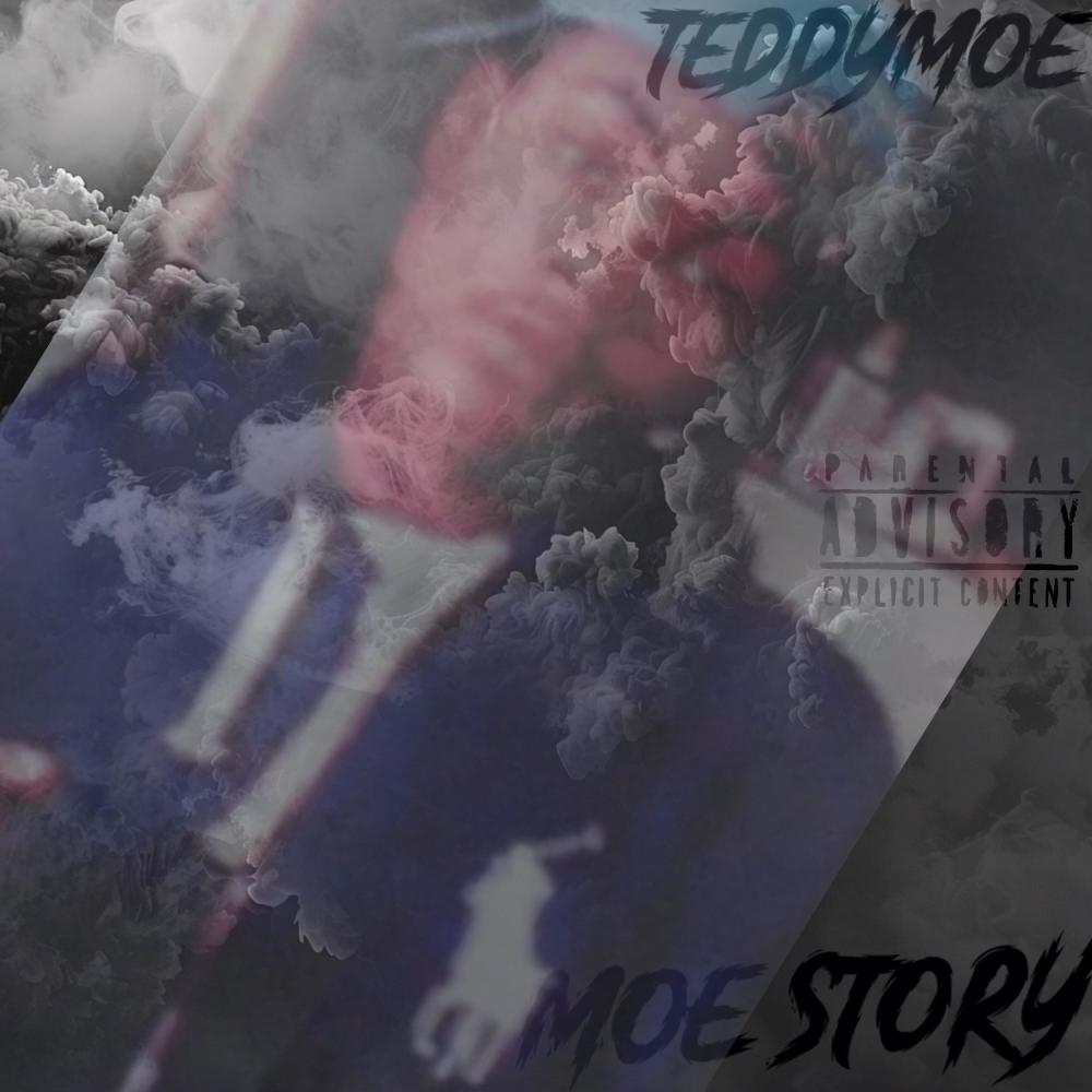 Moe Story (Explicit)