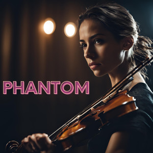 收聽Cinematic Orchestra的Found You歌詞歌曲