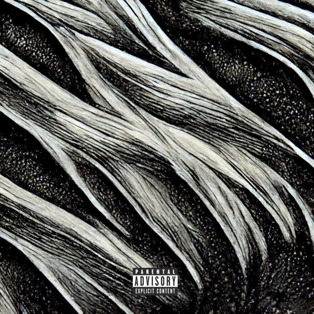 Right Now (feat. maiko saiko) (Explicit)