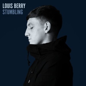 ดาวน์โหลดและฟังเพลง Stumbling พร้อมเนื้อเพลงจาก Louis Berry