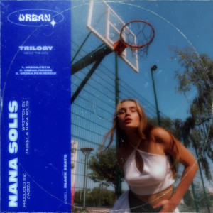 Listen to брудно song with lyrics from NANA