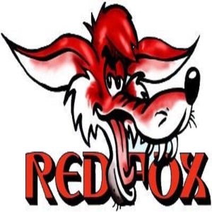 收聽Red Fox的Et bilde sier mer enn tusen ord歌詞歌曲