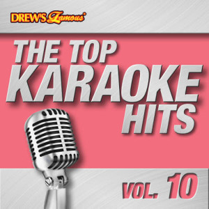 收聽The Hit Crew的On Top of Spaghetti (Karaoke Version)歌詞歌曲