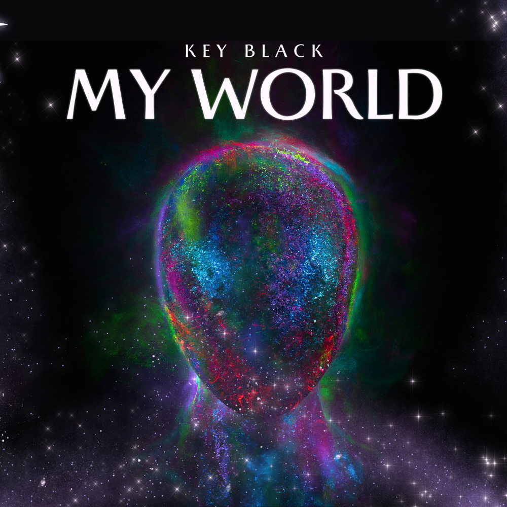 My World