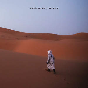 Listen to Za Tebe song with lyrics from Phaneron