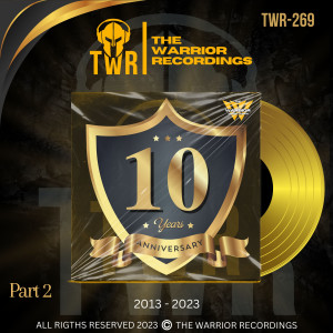 ดาวน์โหลดและฟังเพลง Un Pasito พร้อมเนื้อเพลงจาก Ray MD