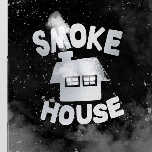 收聽Blackillac的Smoke House歌詞歌曲
