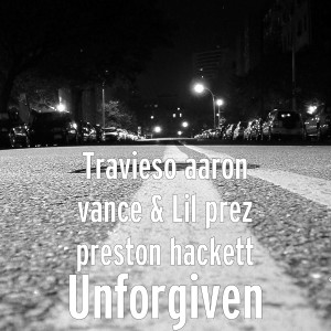 Listen to Trust Nobody song with lyrics from Travieso aaron vance