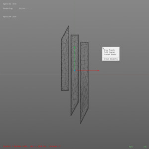 อัลบัม Show Tracks ศิลปิน Skrillex