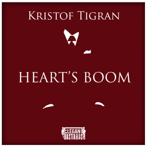 收聽Kristof Tigran的Heart Vintage (Original Mix)歌詞歌曲