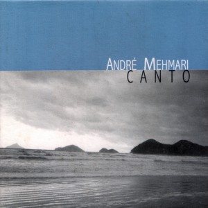 ดาวน์โหลดและฟังเพลง Valsa Romântica พร้อมเนื้อเพลงจาก André Mehmari