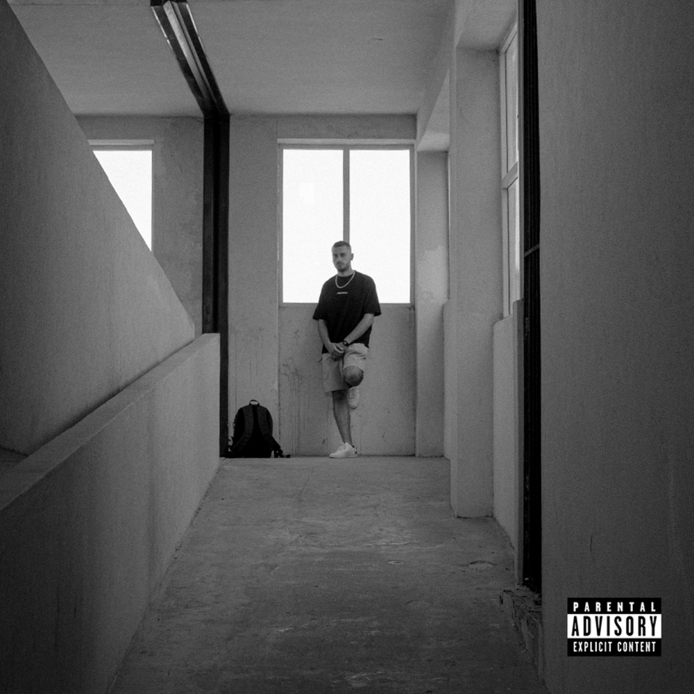 'nto culu (Explicit)