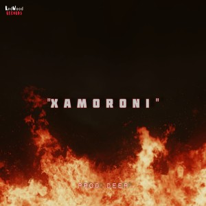 Listen to Xamoroni song with lyrics from Deep Gogoi