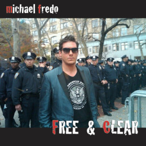 ดาวน์โหลดและฟังเพลง 24 Hours พร้อมเนื้อเพลงจาก Michael Fredo