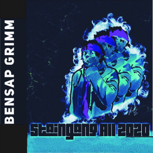 Listen to Time Spent (Explicit) song with lyrics from Bensap Grimm