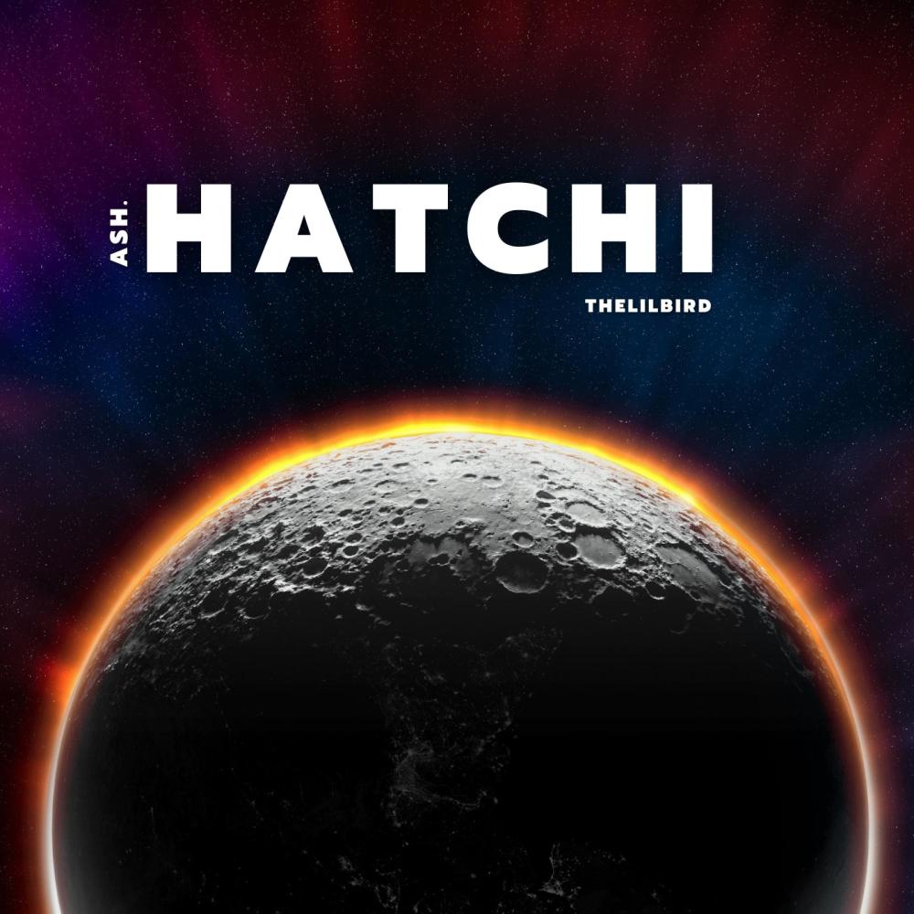 hatchi (thelilbird Remix|Explicit)