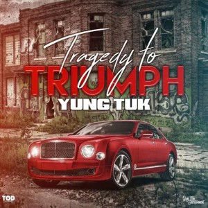 ดาวน์โหลดและฟังเพลง Trippie (Explicit) (其他) พร้อมเนื้อเพลงจาก Yung Tuk