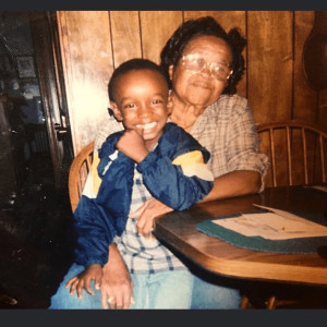 Listen to 4th Room(Freestyle) song with lyrics from Justen Best