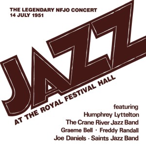 ดาวน์โหลดและฟังเพลง Big Butter And Egg Man พร้อมเนื้อเพลงจาก Freddy Randall