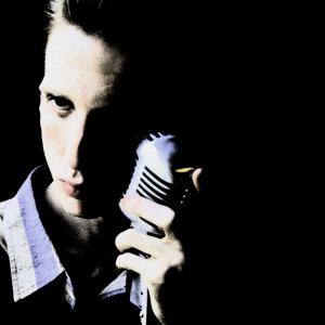 Listen to Modern Aquatic Nightsongs song with lyrics from Atlas Sound