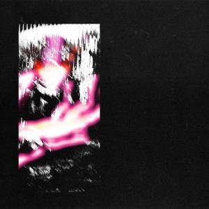 ดาวน์โหลดและฟังเพลง parkway shine พร้อมเนื้อเพลงจาก kyuzi