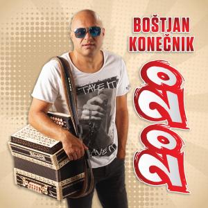 Listen to Mix starih hitov: Gostilna je moj dom / Borovničke / Tota naša vinska klet / Podoknica / Moja denarnica song with lyrics from Bostjan Konecnik