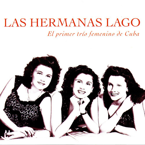 Canción de Navidad