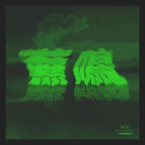 Listen to 蕪鳴 (Unison Fest 2022 「名無蕪鳴」主題曲) song with lyrics from Yusobeit