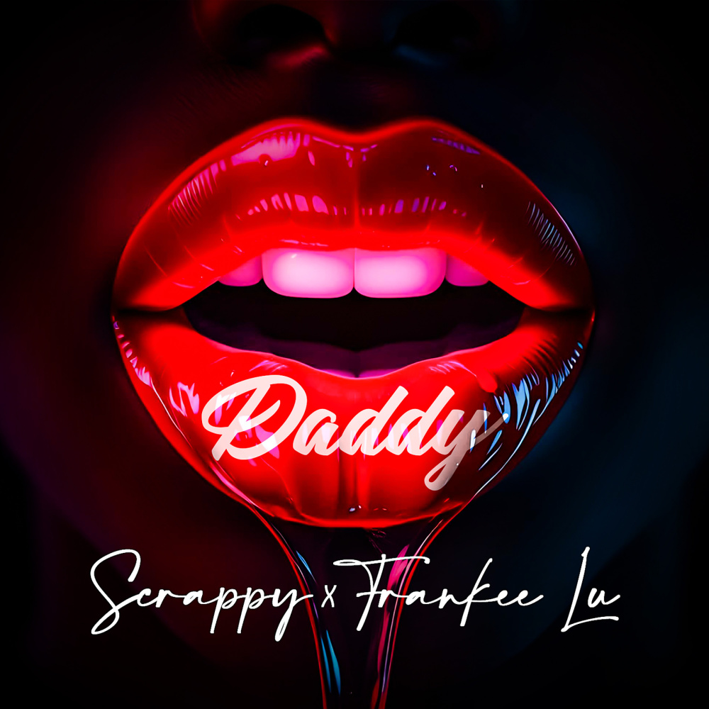 Daddy