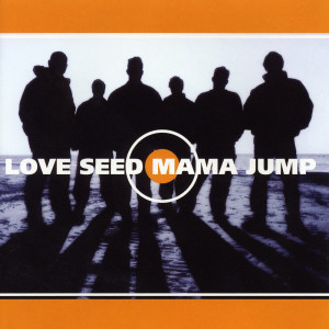 收聽Love Seed Mama Jump的My Superstar歌詞歌曲