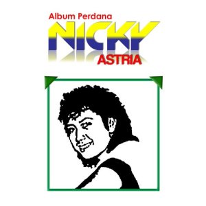 ดาวน์โหลดและฟังเพลง Jangan Sok Aksi (其他) พร้อมเนื้อเพลงจาก Nicky Astria