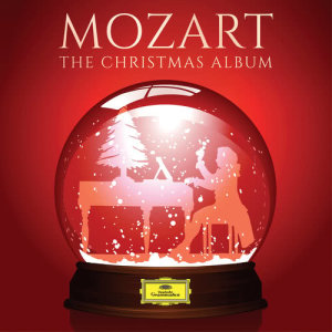 收聽Vladimir Horowitz的Mozart: Rondo in D Major, K.485歌詞歌曲