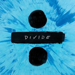收聽Ed Sheeran的Perfect (Mike Perry Remix)歌詞歌曲
