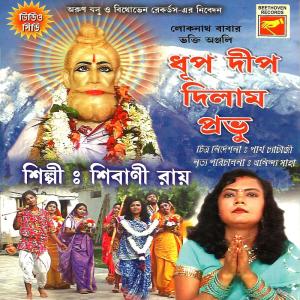 收听Shibani Roy的Om Namah Shibai歌词歌曲