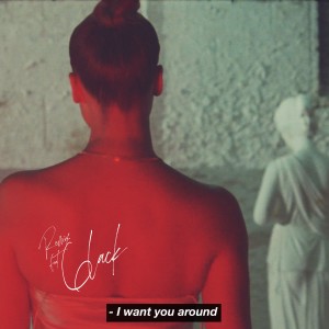 ดาวน์โหลดและฟังเพลง I Want You Around (Remix) (6LACK Remix) พร้อมเนื้อเพลงจาก Snoh Aalegra